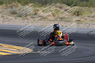 media/Apr-27-2024-Pro Autosports (Sat) [[7eff49a9ee]]/7-Purple Group/Session 1 (Turn 10)/